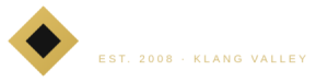 Rania Jewellery